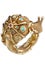 Manya-&-Roumen-Max-and-Chloe-$8,250