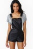 nasty-gal-runway-overalls-$68