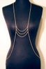 linquist_$80_linquist
