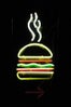 Burger Joint
