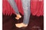 kerr-RS18_MIRANDA_KERR_RAG_BONE_DIY_1