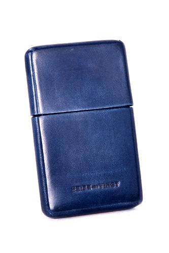 seizesurvingt