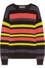 Jason Wu 1