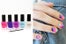 lisa-frank-nail-art-tie-dye-1