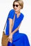 The Airplane Dress