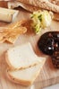 003_010_hb-cheese-board-bob-moysan