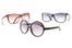 mossimo-sunglasses