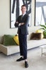 01_KevinSharkey_Portraits_05