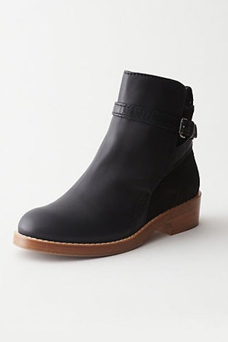 ACNE-$550-StevenAlan
