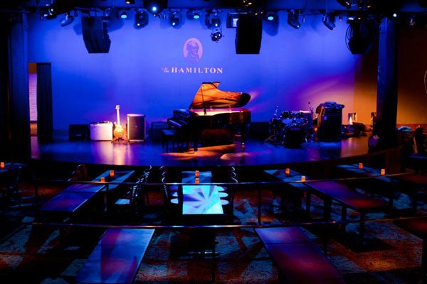 Date-Spots_Hamilton-OPTION-1slide