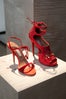 TabithaSimmons_020813_51