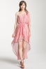 plasticisland-frejaoneshoulderasymmetricaldress-108