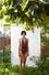 wrensummer2013-698