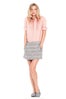 pink-shirt
