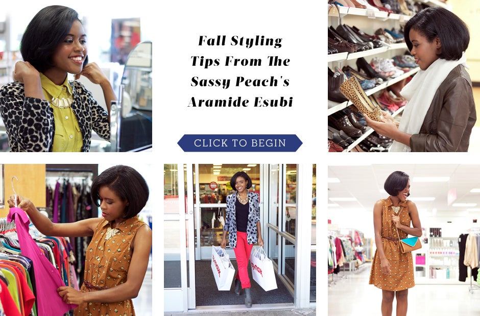 tjmaxx_splash_chi_drop