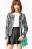 Nasty Gal 5