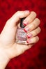 23_nails_finalb