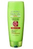 garnier conditioner