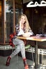 18_Chickpea_outside-chicpea-April_Frances--_070