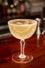 Tanqueray_French75