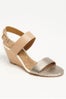 sam-edelman-nordstrom-124.95