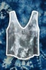 shibori-final