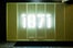 02_R29-1871-Stotz_038