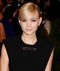 How To Style Growing-Out Bangs And Not Look Awkward hairstyles-for-bangs-opener