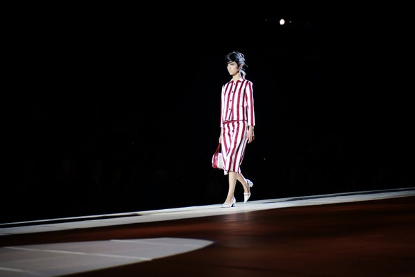 07_MarcJacobs_SS13_Nina_13