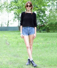 Opener_Alexa Chung_4359