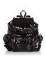lesportsac-bloomingdales-120