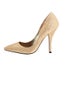 Glitter Shoes - Glittery Shoes for Women