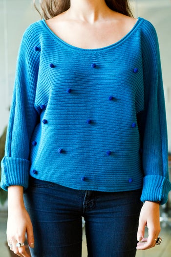 19_Julia_crop-copy