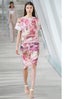 preen-15