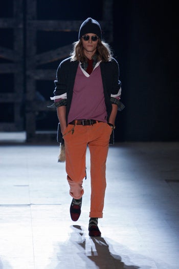 Bastian-20