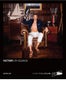 Equinox-2012-Ad2