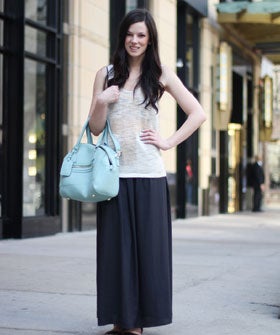 3.38-street-style-thumb