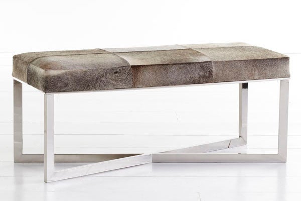stylish furniture