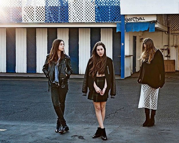 Thee-girls-cut