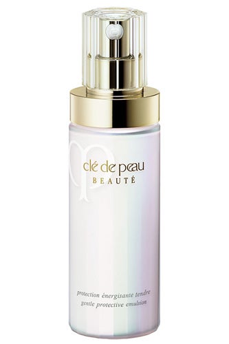 Clé-de-Peau-Beauté-Nordstrom-$130