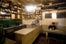 Date Night Restaurants NYC