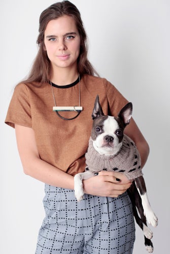 FW13lookbook32