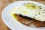18_Bread&Wine-