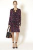 zac-posen03