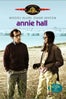 Annie-Hall-Amazon-$10