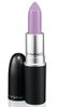 Quite Cute MAC Makeup
