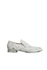 SL_MEN_NO101