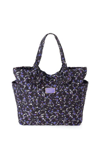 MarcJacobs