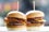 slider_bar_bacon_burger