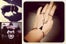 local instagrams